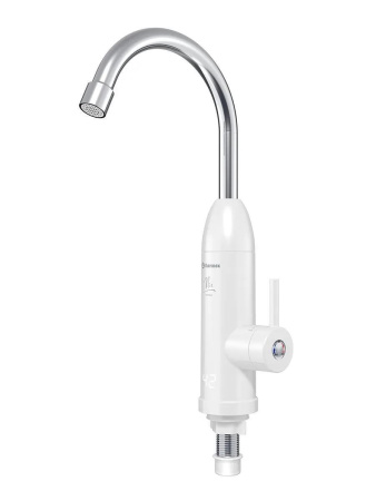 Водонагреватель Thermex Nix 3000