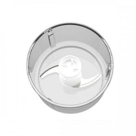 Блендер Blackton Bt HB420PS Белый-Серый