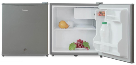 Холодильник Бирюса М50