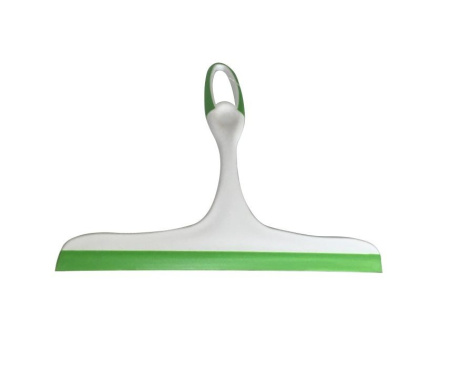 Окномойка Good Way Водосгон 25 см микс S-01 