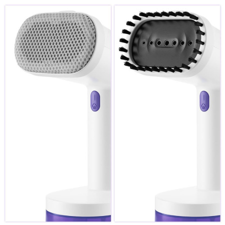 Отпариватель ручной Kitfort КТ-985-1