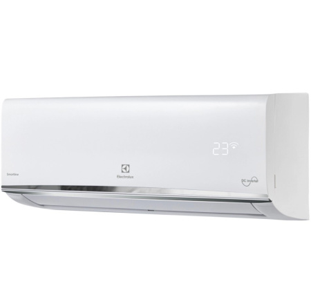 Сплит-система Electrolux EACS/I-09HSM/N8_V3, настенный