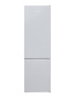 Холодильник Hotpoint HT 5200 C W, цвет Белый