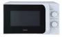 Микроволновая печь Midea MM720C2MV-W, цвет Белый, 20 л.