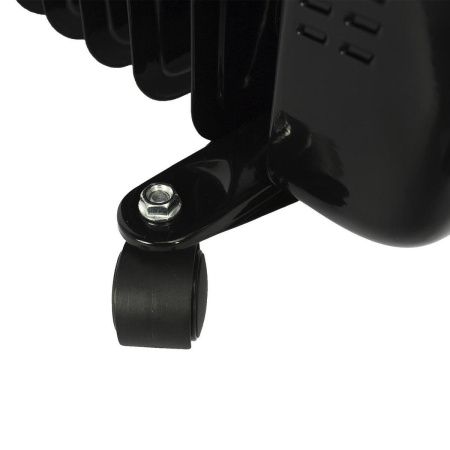 Обогреватель Manya OH09M1BS