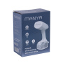 Отпариватель Manya GSH-M1507 белый