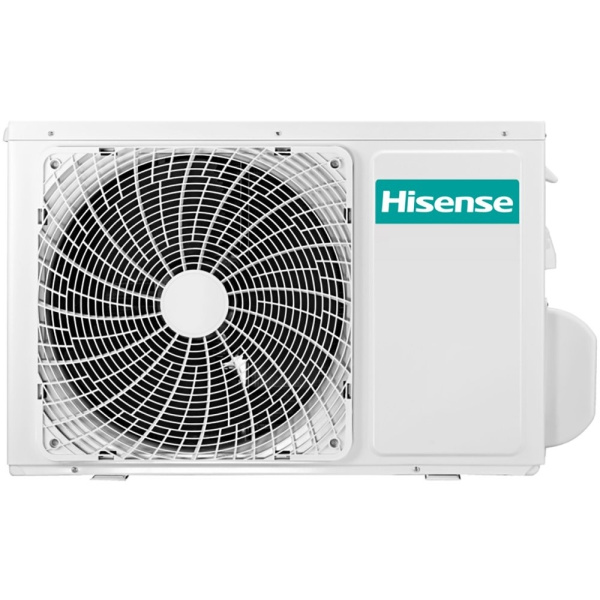 Сплит-система Hisense AS-13UW4RLCHB00G(B), настенный