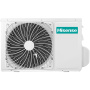 Сплит-система Hisense AS-13UW4RLCHB00G(B), настенный
