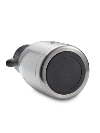 Термос-кувшин Арктика 1,5 л 605-1500 вакуумный 