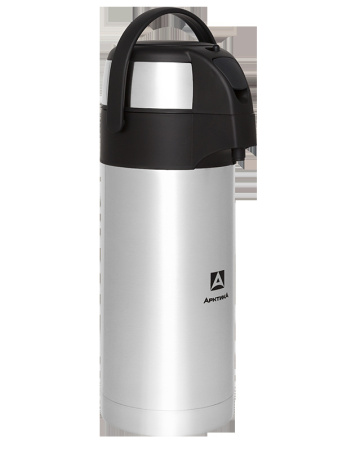 Термос Арктика 3 л 501-3000 Стальной
