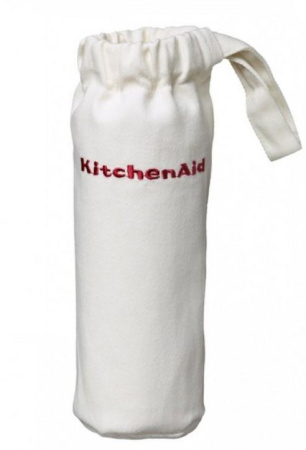 Миксер KitchenAid 5KHM9212EAC