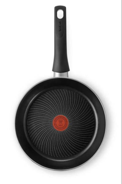 Сковорода Tefal Luminens 26 см 04229126