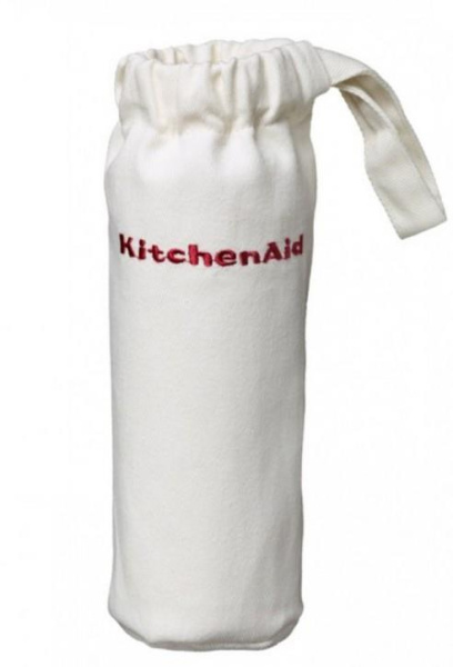 Миксер KitchenAid 5KHM9212EAC