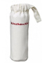 Миксер KitchenAid 5KHM9212EAC