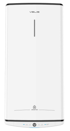 Водонагреватель Ariston VELIS TECH ABSE DRY 80