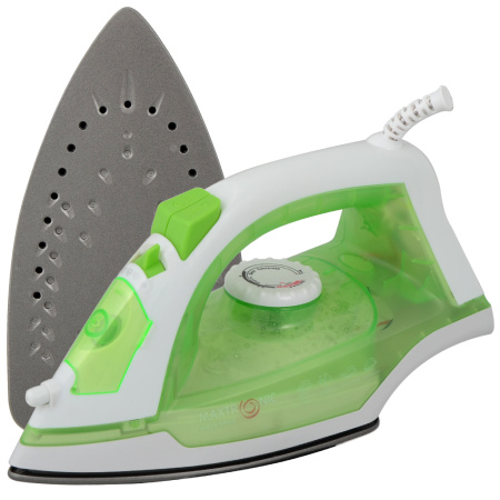 Утюг Maxtronic MAX-YB-TF2082/GR
