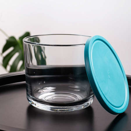 Контейнер Kaveh Paprik 1430 мл  BL7370BCL