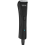 Машинка для стрижки волос Wahl 9699-1016 Hybrid Clipper