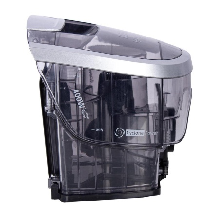 Пылесос Manya VC-2003WS