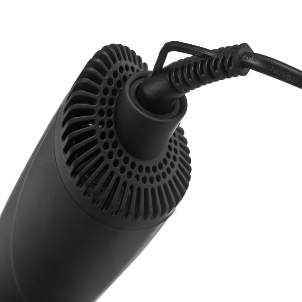 Фен-щетка Brayer 3131BR