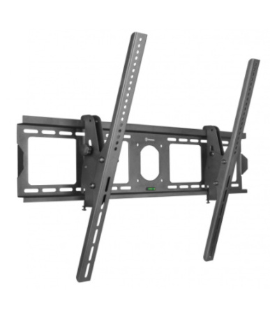 Кронштейн Onkron UT4 чёрный