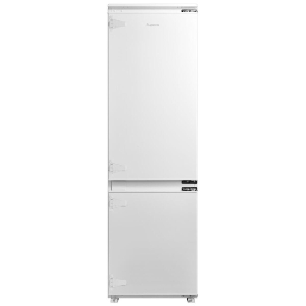 Холодильник встраиваемый Бирюса BI 241