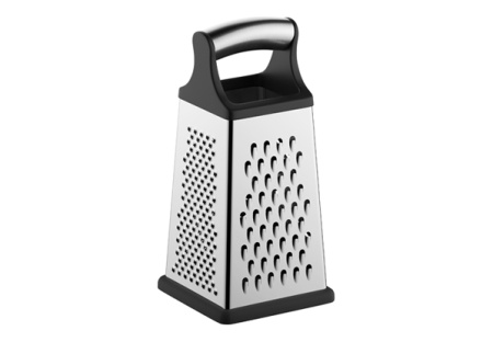 Терка Nadoba Katla 725110