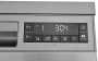 Посудомоечная машина напольная Hotpoint HFS 2C85 DW X