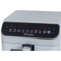 Аэрогриль Pioneer SM560D white