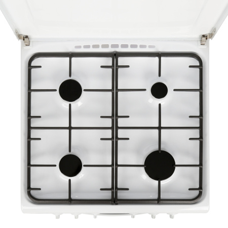 Газо-электр. плита Gefest 6102-03