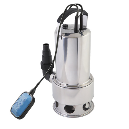 Насос дренажный Джилекс 260/10 H