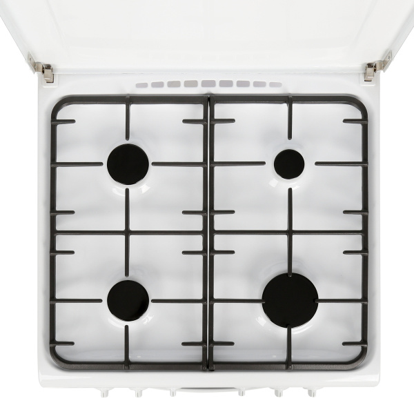 Газо-электр. плита Gefest 6102-03