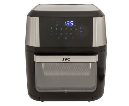 Аэрогриль JVC JK-MB060
