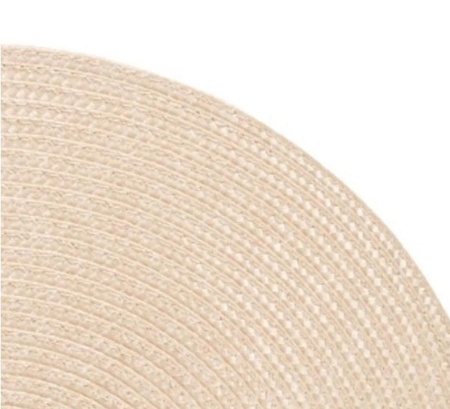 Салфетка сервировочная Domenik Belge 38 см DM9893