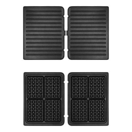 Гриль Kitfort КТ-3628