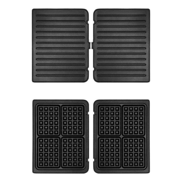 Гриль Kitfort КТ-3628