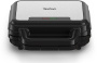 Бутербродница Tefal SW383D10