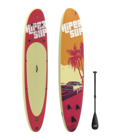 САПборд Hiper SUPB-0148 (320)