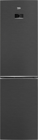 Холодильник Beko B5RCNK332HXBR, цвет Антрацит