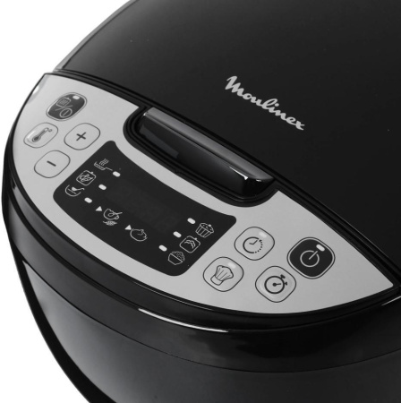 Мультиварка Moulinex MK611832