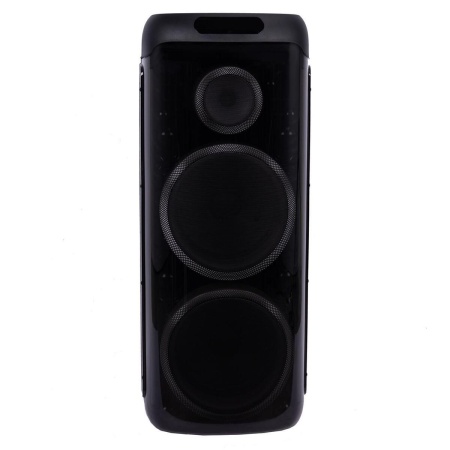 Портативная колонка Manya PartyBoom 210