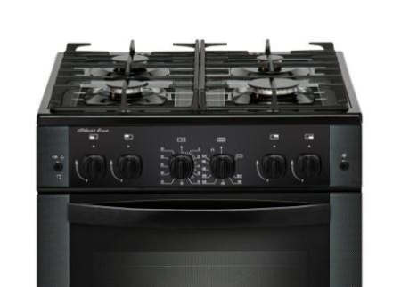 Газовая плита Gefest 6500-02 0115