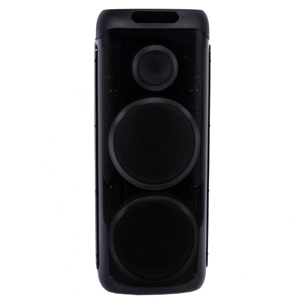 Портативная колонка Manya PartyBoom 210