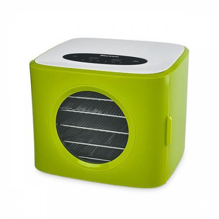 Электросушилка для овощей Blackton Bt FD1113 Зеленый-Белый