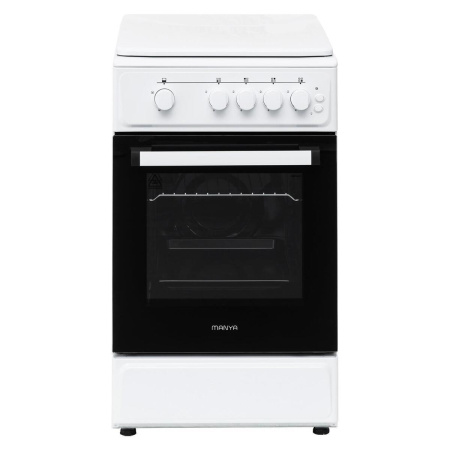 Газовая плита Manya MG5011W