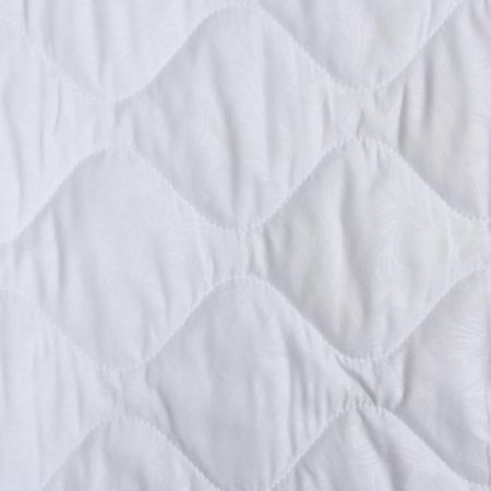 Наматрасник Этель Aquastop водонепроницаемый на резинке 200/200 10448758