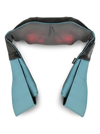 Массажер для шеи и плеч Planta MSH-600