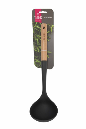 Половник TalleR TR-98290