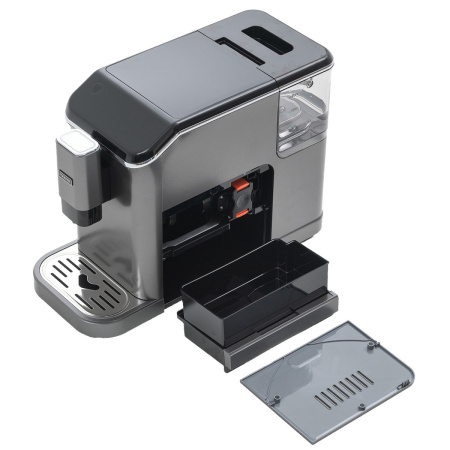 Кофемашина Manya EAC20.01GR