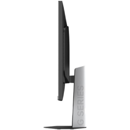 Монитор Xiaomi Gaming Monitor G24i 2026 23.8" IPS FHD 200Hz Black